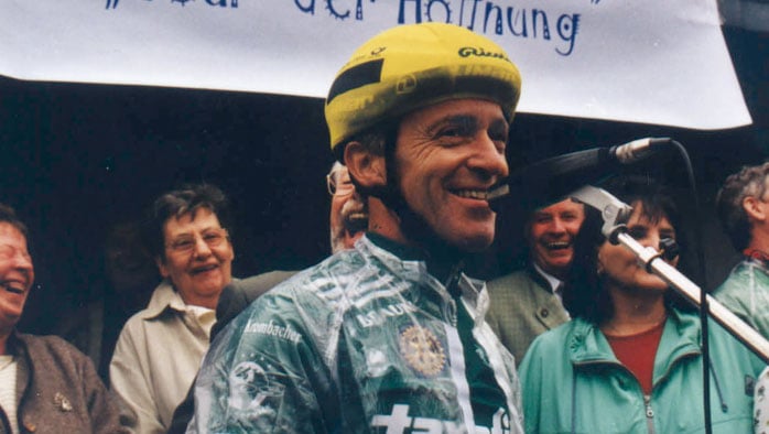 1999